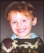 James Bulger
