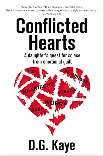 Conflicted Hearts Cover MEDIUM