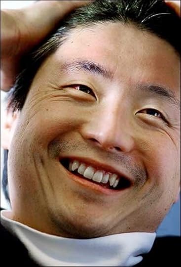  photo Chang-RaeLee2_zps3c03958f.jpg