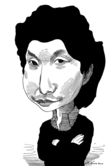  photo bed0b1b8-b024-4f6a-b9d4-7163d25f4bda_zps67bf2e57.png