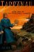 Tarranau: Book One of The Four Part Land (Volume 1)