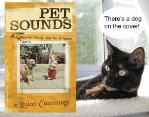 Pet_Sounds_Quinn_Cummings