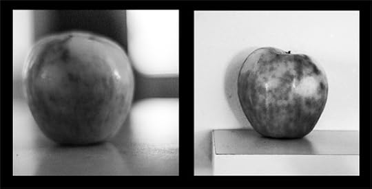 The Minimalist Photographer: Blog; Pictorialism vs Modernism