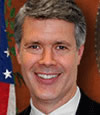 Robert_M_McDowell