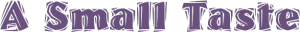excerpt1