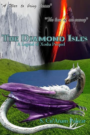 frontcover TDI