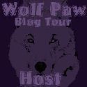 wpbth