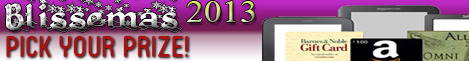 Bissemas 2013