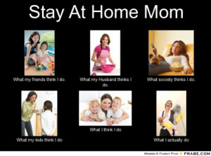 stay-at-home-mom