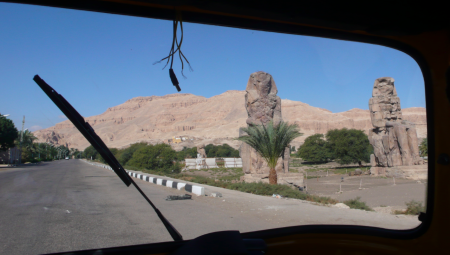 Screen Shot 2013-12-15 at 5.02.29 PM