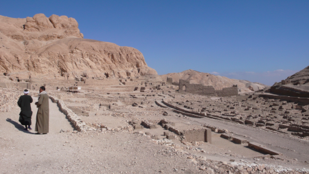 Screen Shot 2013-12-15 at 5.03.38 PM