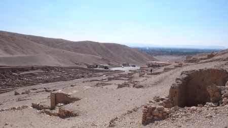 Screen Shot 2013-12-15 at 5.04.49 PM