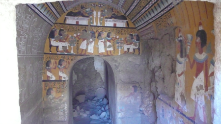 Screen Shot 2013-12-15 at 5.05.18 PM