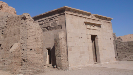 Screen Shot 2013-12-15 at 5.09.50 PM