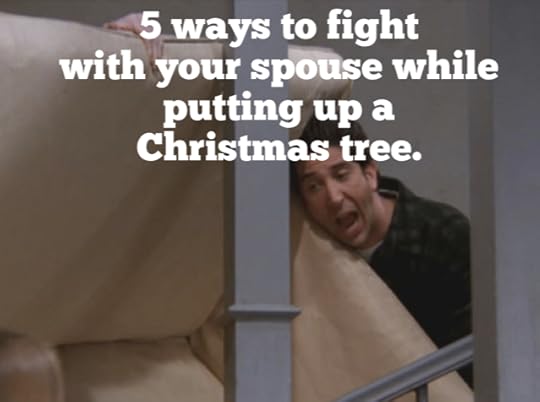 Ross