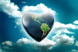 compassion sky