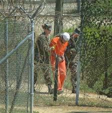 guantanamo