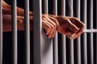 prisonersmall