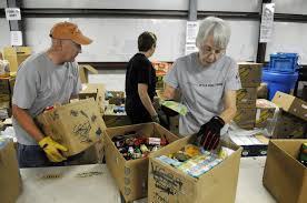 foodpantry