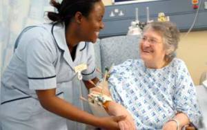 nurse_1521452a
