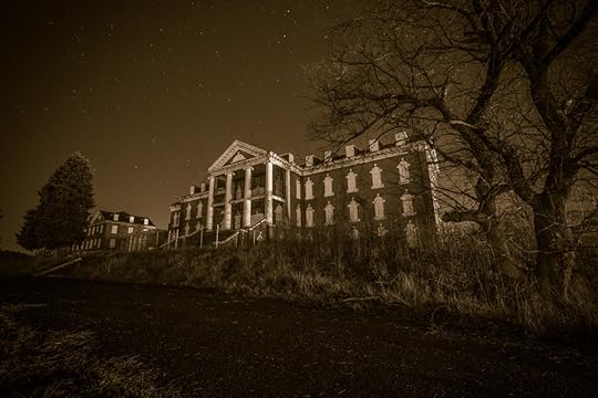  photo December-17-2012_5401LOW_zpsc2606e85.jpg