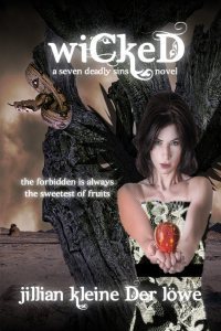 wicked