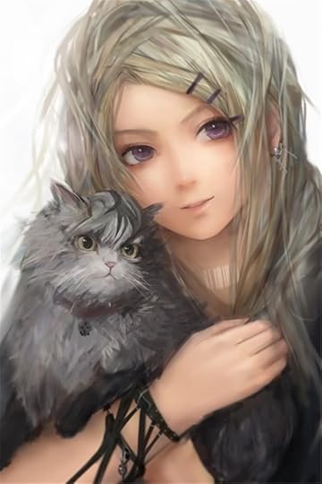 hot blonde photo: Willow dc480956.jpg