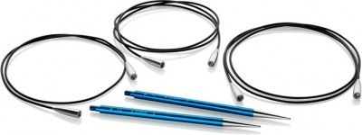 Signature Needle Interchangeables