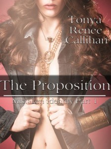 The Proposition
