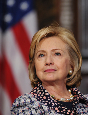 why-im-not-ready-for-hillary.jpg