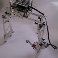 496x614xbasic_frame-827x1024.jpg.pagespeed.ic.5FWfBHTiUg