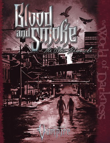 Blood&Smoke small