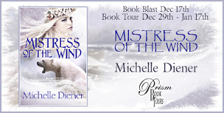 http://tometender.blogspot.com/2013/12/mistress-of-wind-book-blast-giveaway.html