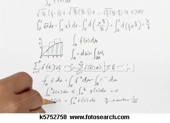 integral-calculus_~k5752758