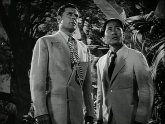 The green Hornet 1940; Wikimedia Commons