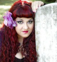 RhiannonFrater