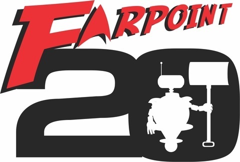 FARP_20th