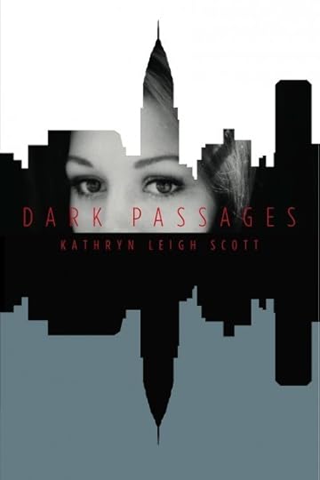 Dark-Passages_front-Cover