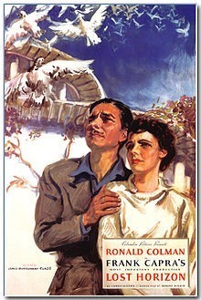 LHPoster