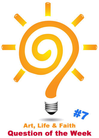 artlifefaithquestionoftheweek7 Question of the Week #7: What Do You Say to Someone Who Doesnt Understand Your Art?
