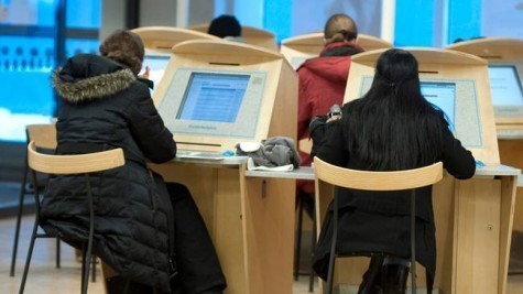 This is what comes up when you search for 