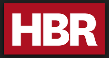 HBR