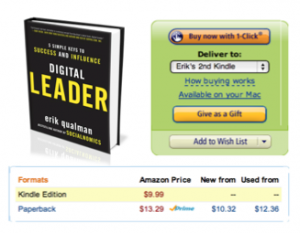 gift-kindle-book