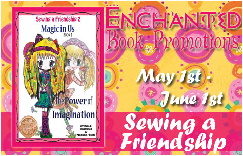 sewing2banner