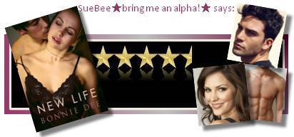  photo DeeMewLife1-2TitebySueBee_zps4a1b2c7d.jpg