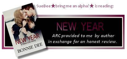  photo DeeNewYear_zps2addaa95.jpg