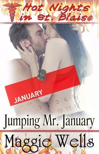 JumpingMr.January