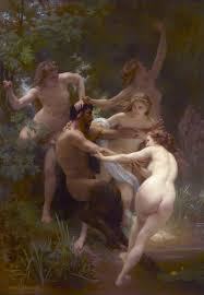 nymph3