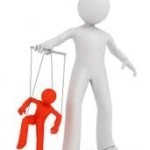 The Narcissist Puppeteer – Creating YOUR Reality