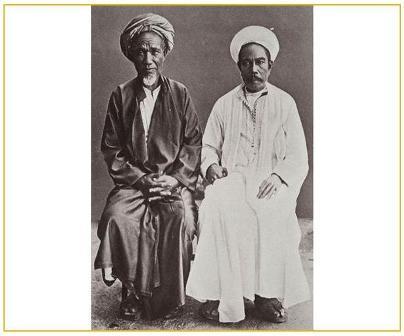 294357d903abbf46b4f13bf5629b2eaa_minang-saisuak-jemaah-haji-dari-mukomuko-di-jeddah-1884